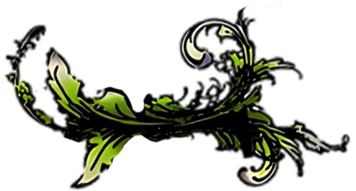 unnamed image