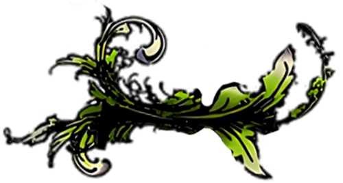 unnamed image